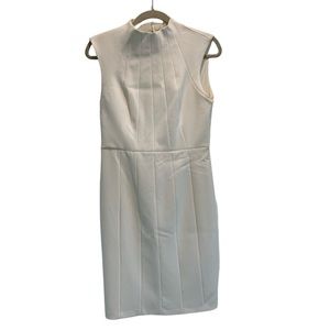 Nwt Alice + Olivia Dress Sz 8